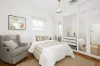 20 Gordon Street, Marrickville, NSW 2204-Image