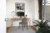 20 Gordon Street, Marrickville, NSW 2204-Image