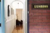 20 Gordon Street, Marrickville, NSW 2204-Image