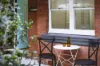 20 Gordon Street, Marrickville, NSW 2204-Image