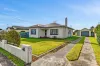 20 Gordon Street, Mount Gambier, SA 5290