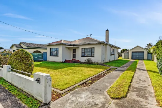 20 Gordon Street, Mount Gambier, SA 5290