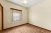 20 Gordon Street, Mount Gambier, SA 5290-Image
