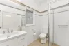 20 Gordon Street, Mount Gambier, SA 5290-Image