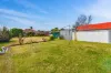 20 Gordon Street, Mount Gambier, SA 5290-Image