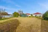 20 Gordon Street, Mount Gambier, SA 5290-Image