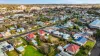 20 Gordon Street, Mount Gambier, SA 5290-Image