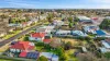 20 Gordon Street, Mount Gambier, SA 5290-Image