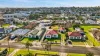 20 Gordon Street, Mount Gambier, SA 5290-Image