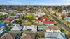 20 Gordon Street, Mount Gambier, SA 5290-Image
