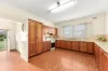 20 Gordon Street, Mount Gambier, SA 5290-Image