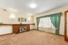 20 Gordon Street, Mount Gambier, SA 5290-Image