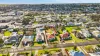 20 Gordon Street, Mount Gambier, SA 5290-Image