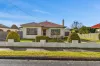 20 Gordon Street, Mount Gambier, SA 5290-Image