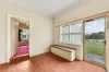 20 Gordon Street, Mount Gambier, SA 5290-Image