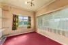 20 Gordon Street, Mount Gambier, SA 5290-Image