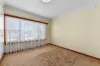20 Gordon Street, Mount Gambier, SA 5290-Image