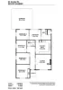20 Gordon Street, Mount Gambier, SA 5290-Floorplan