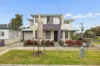 20 Gordon Street, Newport, Vic 3015