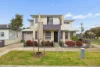20 Gordon Street, Newport VIC 3015-Image