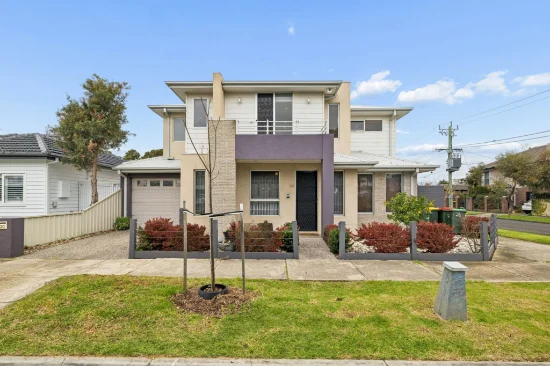 20 Gordon Street, Newport VIC 3015-Image