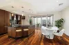 20 Gordon Street, Newport, Vic 3015-Image