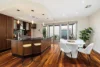 20 Gordon Street, Newport VIC 3015-Image