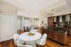 20 Gordon Street, Newport, Vic 3015-Image