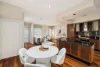 20 Gordon Street, Newport VIC 3015-Image