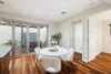 20 Gordon Street, Newport VIC 3015-Image