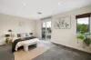 20 Gordon Street, Newport, Vic 3015-Image