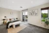 20 Gordon Street, Newport VIC 3015-Image
