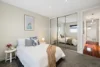 20 Gordon Street, Newport VIC 3015-Image
