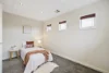 20 Gordon Street, Newport VIC 3015-Image