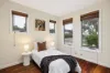 20 Gordon Street, Newport, Vic 3015-Image