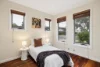 20 Gordon Street, Newport VIC 3015-Image