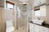 20 Gordon Street, Newport, Vic 3015-Image
