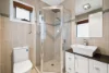 20 Gordon Street, Newport VIC 3015-Image