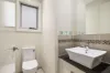 20 Gordon Street, Newport, Vic 3015-Image