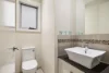 20 Gordon Street, Newport VIC 3015-Image