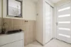 20 Gordon Street, Newport VIC 3015-Image