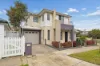 20 Gordon Street, Newport, Vic 3015-Image
