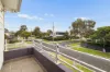 20 Gordon Street, Newport, Vic 3015-Image