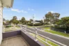 20 Gordon Street, Newport VIC 3015-Image
