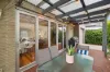 20 Gordon Street, Newport, Vic 3015-Image