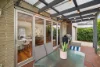 20 Gordon Street, Newport VIC 3015-Image