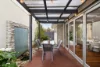 20 Gordon Street, Newport VIC 3015-Image