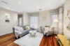 20 Gordon Street, Newport, Vic 3015-Image
