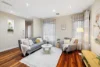 20 Gordon Street, Newport VIC 3015-Image