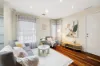 20 Gordon Street, Newport, Vic 3015-Image